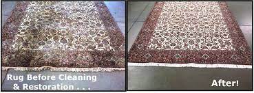 bagdad oriental rugs has highly skilled technicians who take great diligence in cleaning your rugs whether they are ma rugs oriental rug cleaning rug cleaning