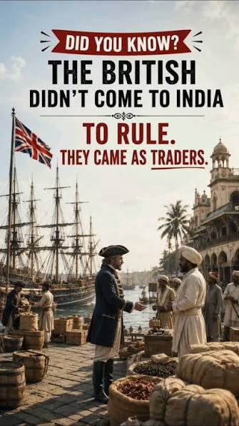 history #india