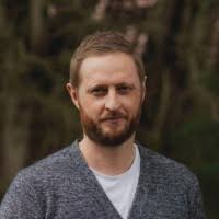 1100+ Profile mit dem Suchbegriff „Ruben“