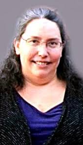 Wayne Schmitt's Instagram, Twitter & Facebook