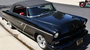 Image result for Biscayne Blue 1955 Plymouth