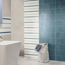 Envie de rénover votre salle de bain ou tout simplement de refaire son aménagement et relooker sa décoration ? Carrelage Faience Contemporaine Et Moderne Espace Aubade