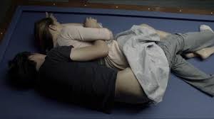 Joo Ye Bin Archives | Korean Porn