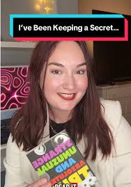 The Parasite That Makes Us Love Cats