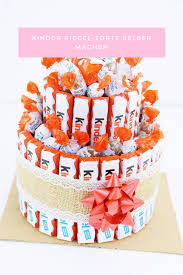 Pin Auf Diy Projekter