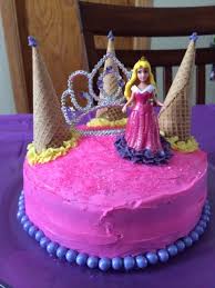 Making fondant clothes for a princess cake. The 5 Best Types Of Icing For Birthday Cakes Novelty Birthday Cakes Princess Cakes Diy Princess Birthday Cake Easy Princess Cake