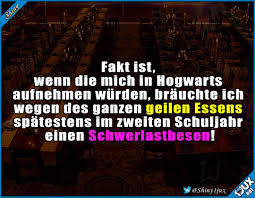 Ein Normaler Besen Halt Das Gewicht Nicht Potterliebe Essen Lecker Witz Witze Lachen Draco Harry Potter Witzige Spruche Harry Potter Film