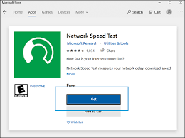 Saat kecepatan internet berjalan sangat cepat di windows 10 padahal kita sedang tidak download, maka bisa dipastikan itu disebabkan karena windows 10 sedang melakukan update. Hp Pcs Slow Internet Troubleshooting Windows 10 8 Hp Customer Support