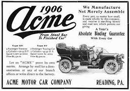 The 1957 corvette was the first mass produced american automobile to offer 1 horsepower per cubic inch of engine displacement (283hp/283ci). 70 Car Trivia Ideas Car Trivia Game Room Family
