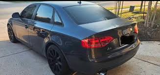 Image result for Moro Blue 2009 A4