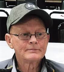 Randy Fredericksen's Instagram, Twitter & Facebook