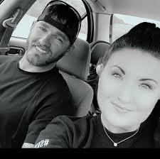 Come out Saturday for one last FLASH SALE to get your wedding gown,  bridesmaid or mother of the bride/groom dress! All dresses are marked down  and will be a steal! We will