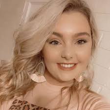 Mandy Simmons and Justin Bridges's Wedding Website