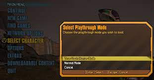 Unlock all borderlands® 3 achievements. How Can I Get Back To My Old Level Arqade