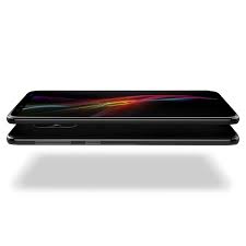 BLU Pure View packs an 18:9 display and ...