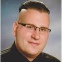 Andy Markert ... Michelle Markert auf xing.com