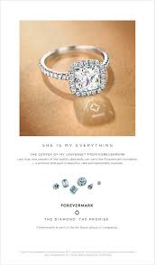 Gorgeous Forevermark Ring Forevermark Ring Rings Engagement Rings