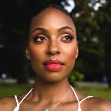 ELLE PIERRE WELLNESS