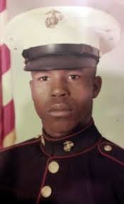 Cornelius Walker Obituary (2013)