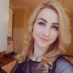 Twana Ware's Instagram, Twitter & Facebook