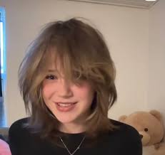 Anonymous participant