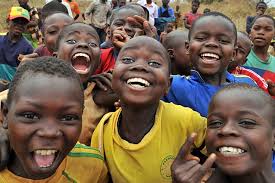 Regali di Natale, ecco a chi dobbiamo dire veramente 'grazie'