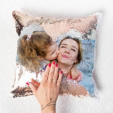 Idée cadeau maman noel language:fr. Meilleurs Cadeaux Pour Sa Maman Noel 2020