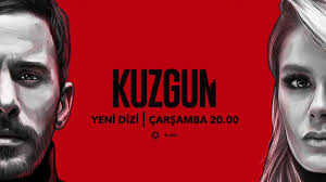 Femeie in infruntarea destinului episodul 23 online subtitrat. 19 Cinema Filme Online Subtitrate 2019 Ideas Emisiuni Tv Filme Anatomia Lui Grey