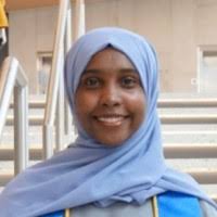 2200+ "Niyah" profiles