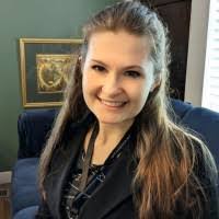 Laura Sutherland's Instagram, Twitter & Facebook