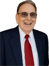 Wayne "Dick" Richard Smith Obituary