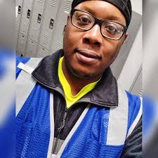 Friday Night Shutout. #RepBX