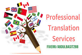 Image result for multiple language translation