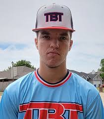 Rawlings Velocity Baseball 18U Chick