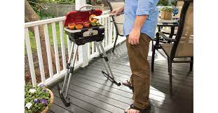 We did not find results for: Cuisinart Petite Gourmet Portable Gas Grill With Versastand Cuisinart Com