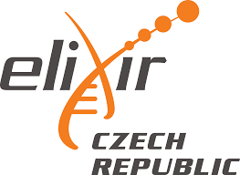 Are you searching for circle logo png images or vector? Elixir Czech Republic Prioritised By The Czech National Roadmap For Research Infrastructures 2016 2022 Elixir