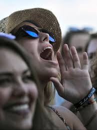 Photos: 2016 Pilgrimage Music & Cultural Festival, Day 2