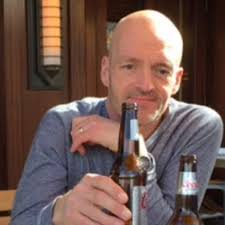 Molson Coors names new CMO » Strategy