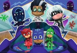 Fortnite cosmetics, item shop history, weapons and more. Ravensburger 07824 Puzzle Pj Masks Retten Den Tag 2 X 24 Teile 48 Teile 07824 Jetzt Kaufen Online Vor Ort