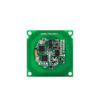 2.4g School Badge Rfid Tag Suppliers,2.4g School Badge Rfid ...