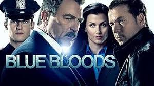 Carlos Morrow's Instagram, Twitter & Facebook