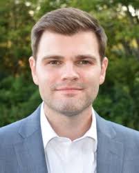 Commuting—Oh, the places you'll go