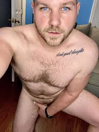 Still getting confident in this skin. Think Good Thoughts. nudes |  GLAMOURHOUND.COM