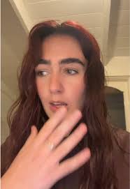 Marvel Stadium Crowd Attendance for North Melbourne vs GWS AFL Match