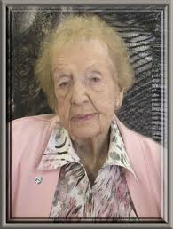 Amelia Hopkins Obituary