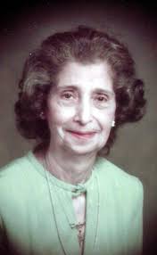 Juliette Moses Obituary