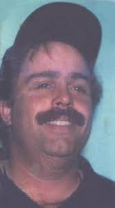 Shane Smith Obituary