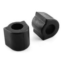 Amazon.com: Front Stabilizer Bushing, 2pcs Front Stabilizer ...