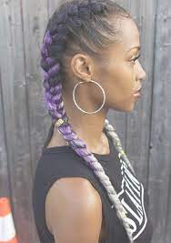 Fine 37 Best Goddess Braids With Weave Pictures And Tips 53 Goddess Braids Hairstyles Tips Goddess Braids Hairstyles Under Braids Hair Styles