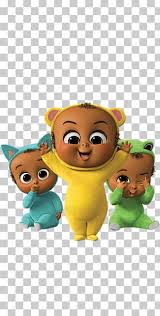1280 x 720 jpeg 91 кб. The Boss Baby Png Images The Boss Baby Clipart Free Download